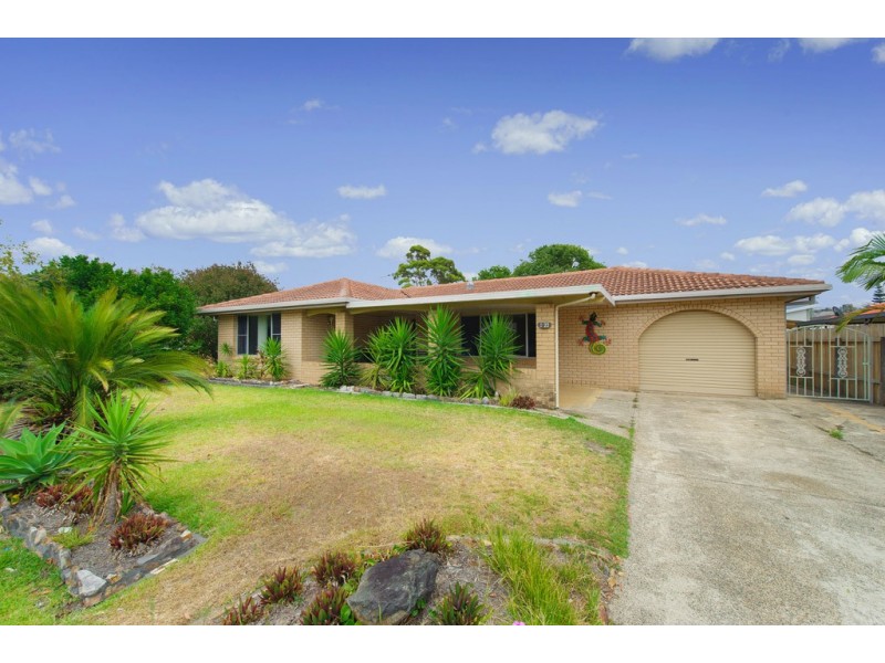 22 Melaleuca Close, Port Macquarie NSW 2444