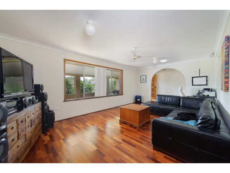 22 Melaleuca Close, Port Macquarie NSW 2444