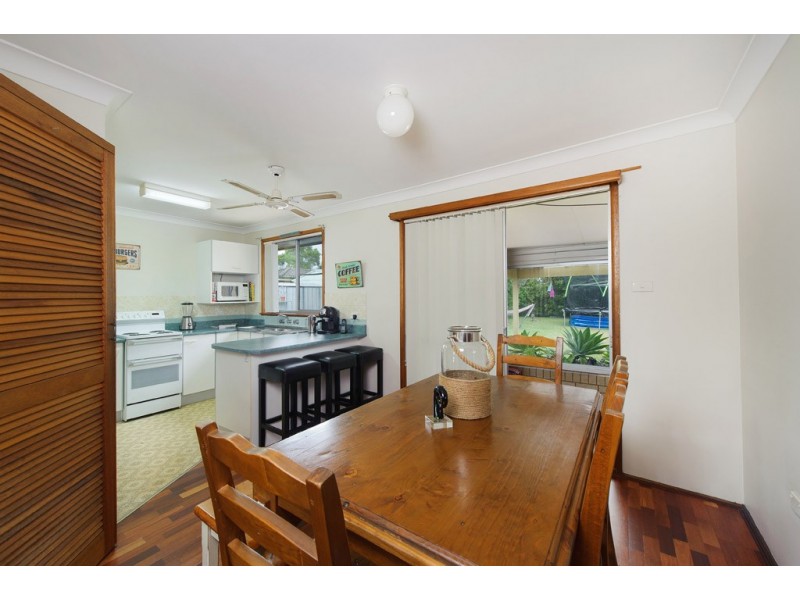 22 Melaleuca Close, Port Macquarie NSW 2444