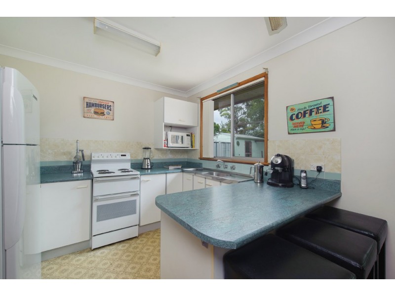 22 Melaleuca Close, Port Macquarie NSW 2444