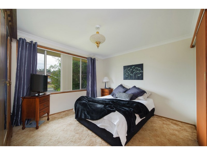 22 Melaleuca Close, Port Macquarie NSW 2444