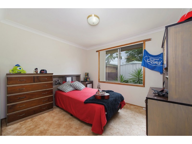 22 Melaleuca Close, Port Macquarie NSW 2444