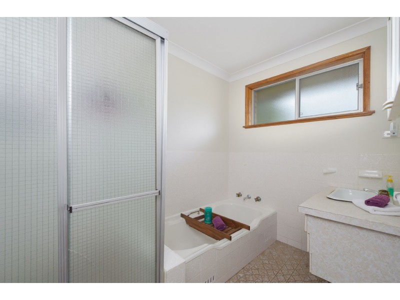 22 Melaleuca Close, Port Macquarie NSW 2444