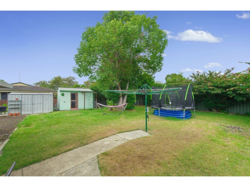 22 Melaleuca Close, Port Macquarie NSW 2444