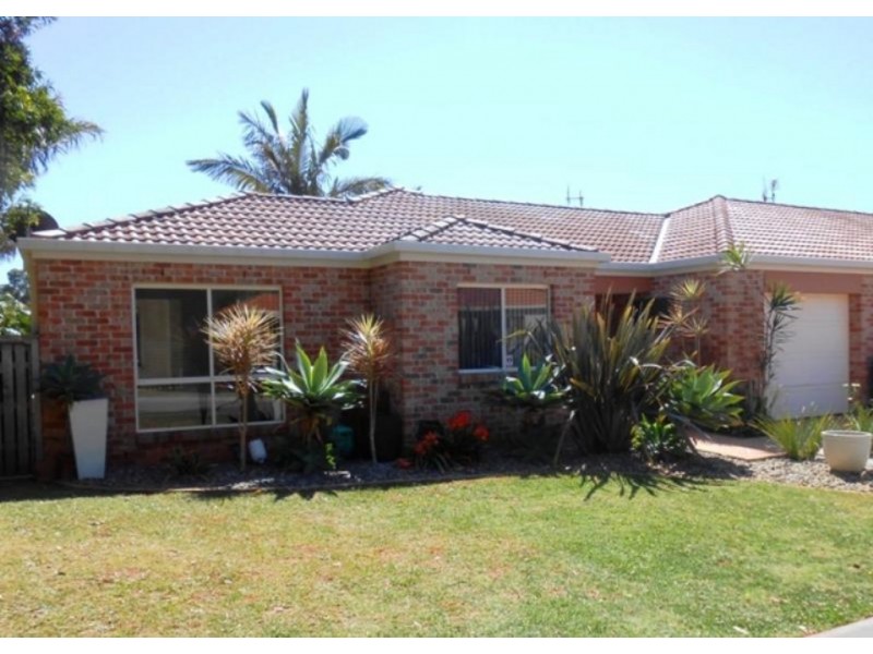 110 KOALA STREET, Port Macquarie NSW 2444