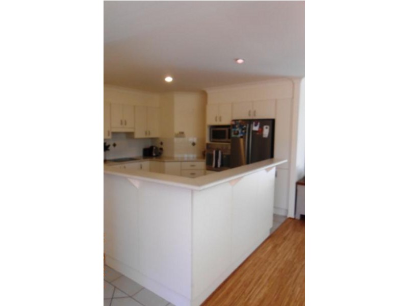 110 KOALA STREET, Port Macquarie NSW 2444