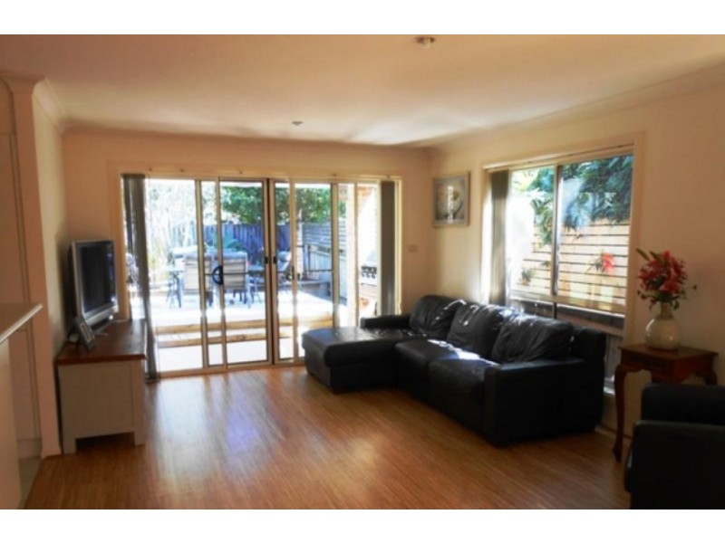 110 KOALA STREET, Port Macquarie NSW 2444