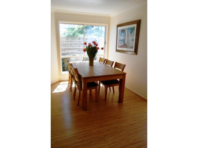 110 KOALA STREET, Port Macquarie NSW 2444