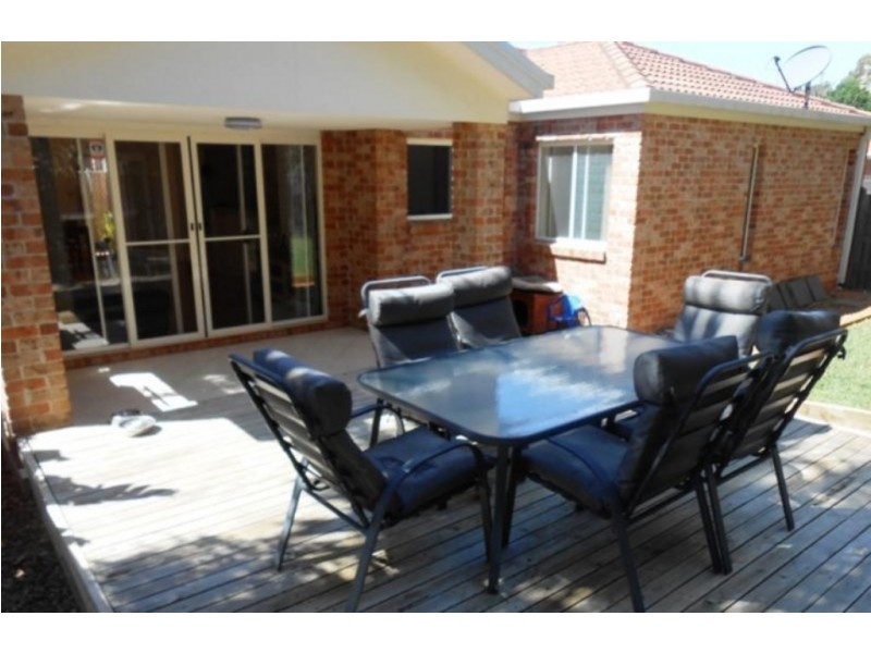 110 KOALA STREET, Port Macquarie NSW 2444