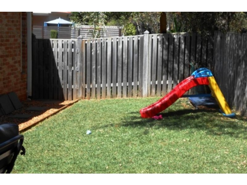 110 KOALA STREET, Port Macquarie NSW 2444