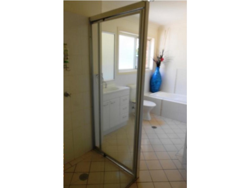 110 KOALA STREET, Port Macquarie NSW 2444