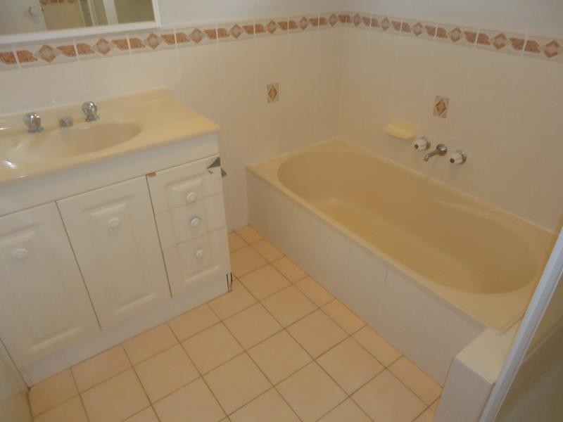 3 MARINERS WAY, Port Macquarie NSW 2444