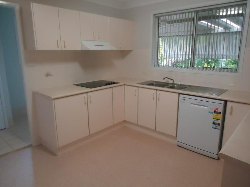 3 MARINERS WAY, Port Macquarie NSW 2444