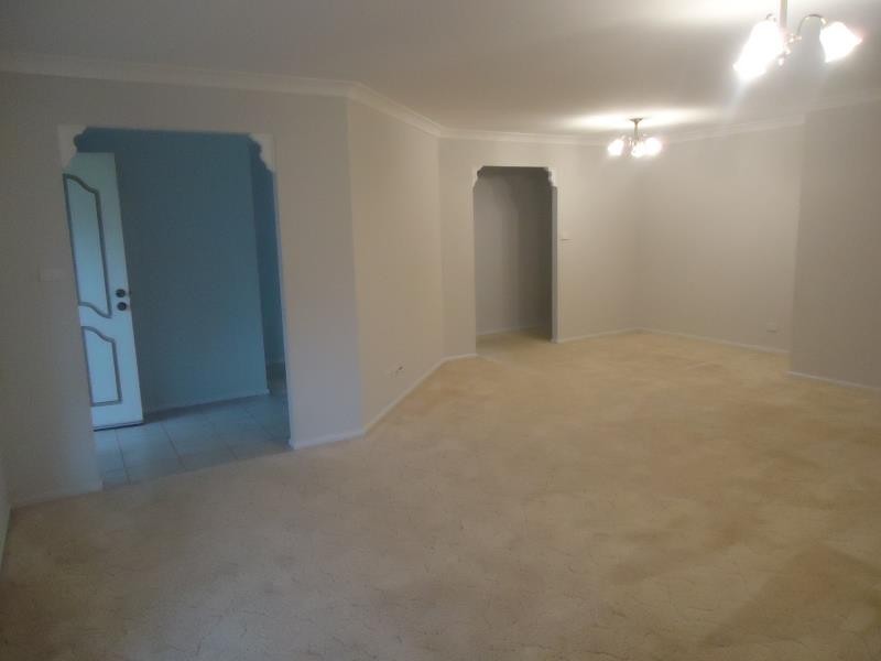 3 MARINERS WAY, Port Macquarie NSW 2444