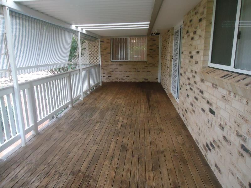 3 MARINERS WAY, Port Macquarie NSW 2444