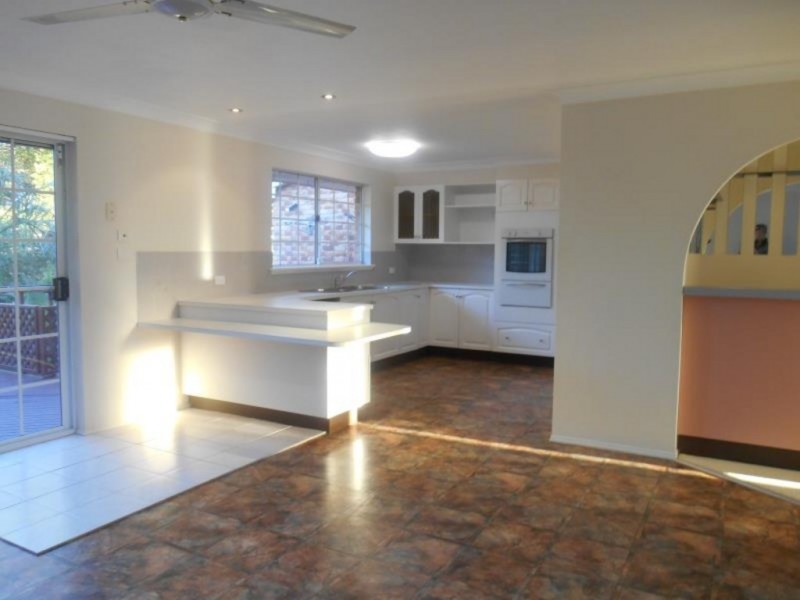 36 LYNDALE AVENUE, Port Macquarie NSW 2444