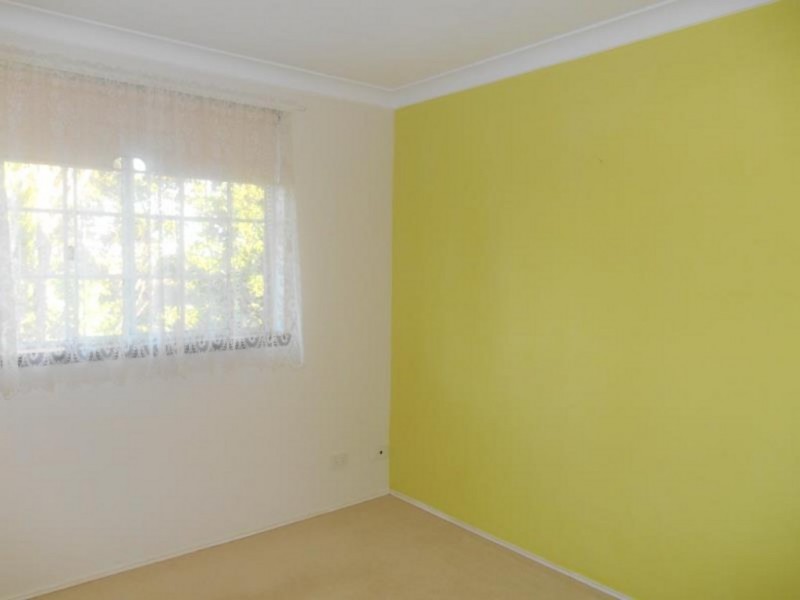 36 LYNDALE AVENUE, Port Macquarie NSW 2444