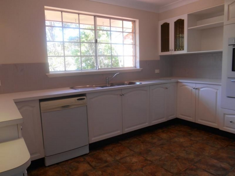 36 LYNDALE AVENUE, Port Macquarie NSW 2444