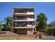 3/25 Garden Crescent, Port Macquarie NSW 2444