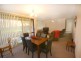 3/25 Garden Crescent, Port Macquarie NSW 2444