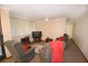 3/25 Garden Crescent, Port Macquarie NSW 2444