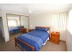 3/25 Garden Crescent, Port Macquarie NSW 2444