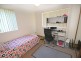 3/25 Garden Crescent, Port Macquarie NSW 2444