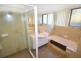 3/25 Garden Crescent, Port Macquarie NSW 2444