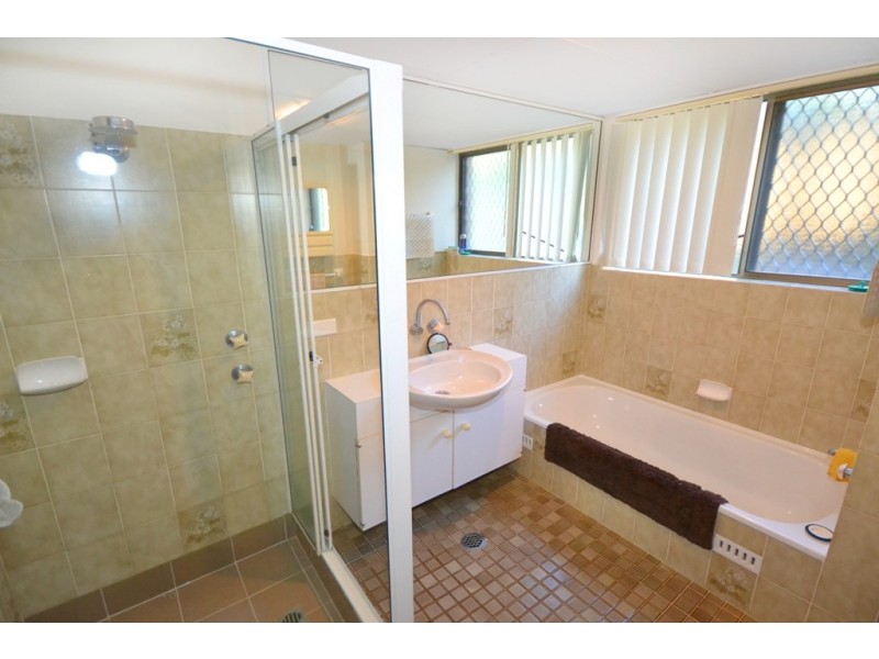 3/25 Garden Crescent, Port Macquarie NSW 2444