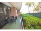 3/25 Garden Crescent, Port Macquarie NSW 2444