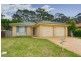 16 Deakin Close, Port Macquarie NSW 2444