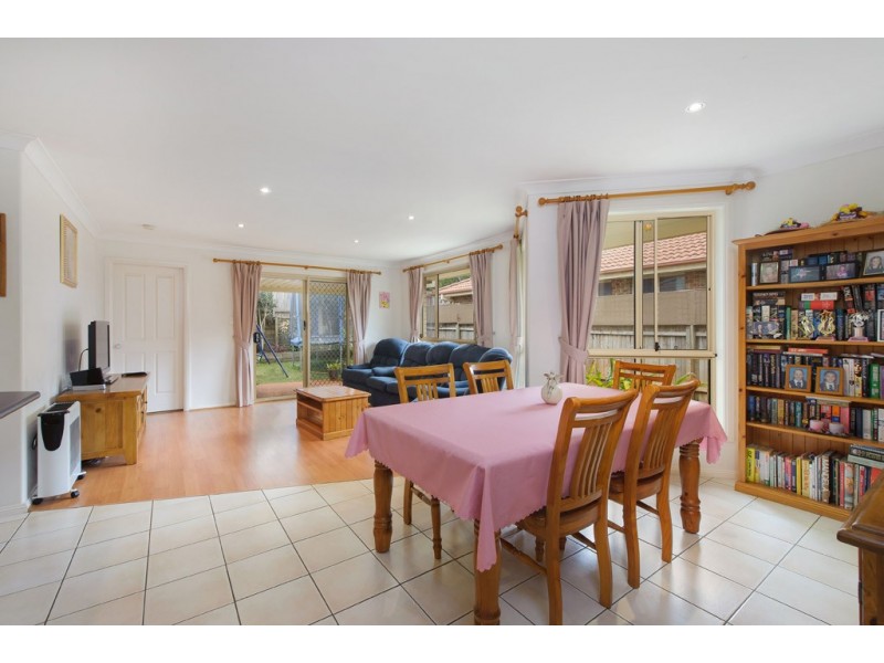 16 Deakin Close, Port Macquarie NSW 2444