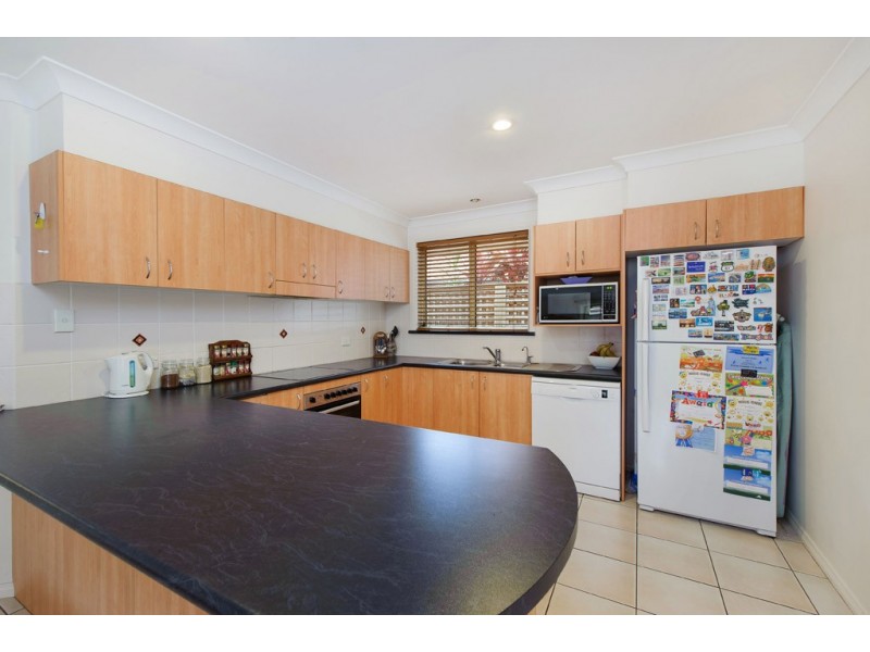 16 Deakin Close, Port Macquarie NSW 2444
