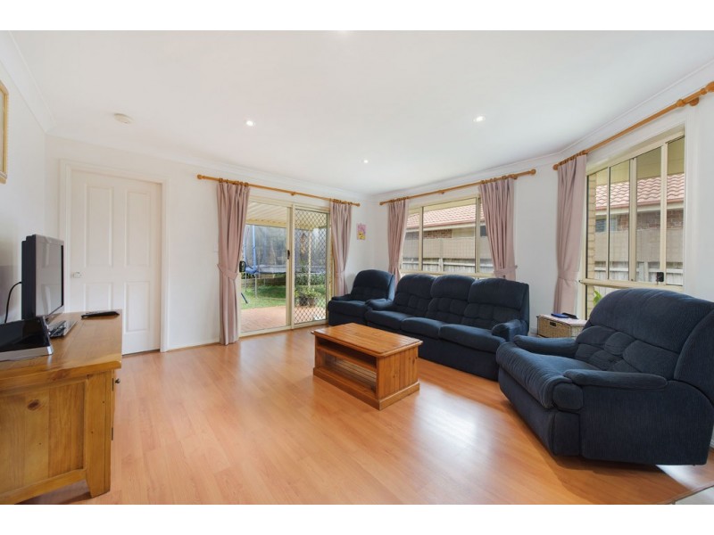 16 Deakin Close, Port Macquarie NSW 2444
