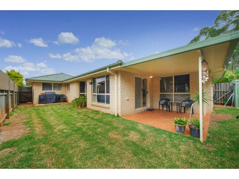 16 Deakin Close, Port Macquarie NSW 2444