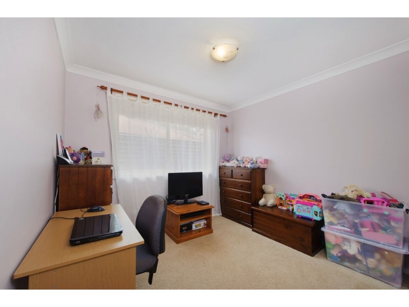 16 Deakin Close, Port Macquarie NSW 2444