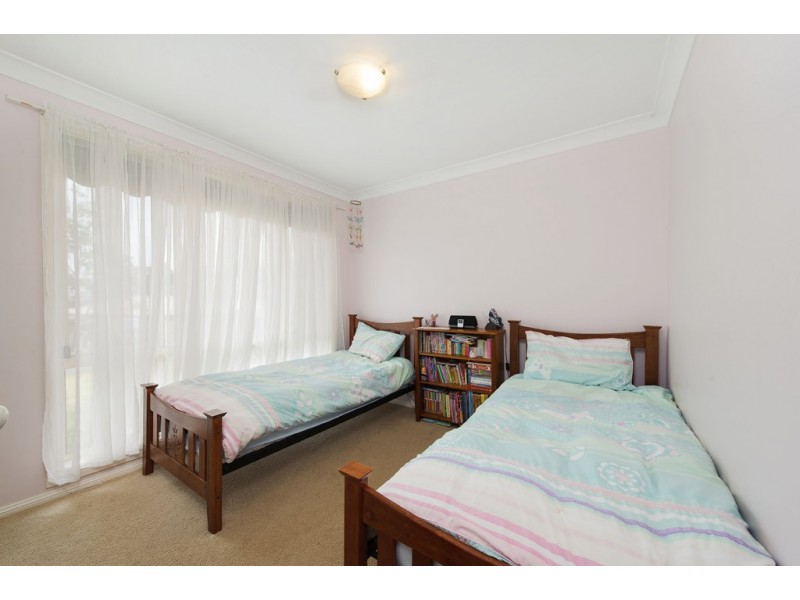 16 Deakin Close, Port Macquarie NSW 2444