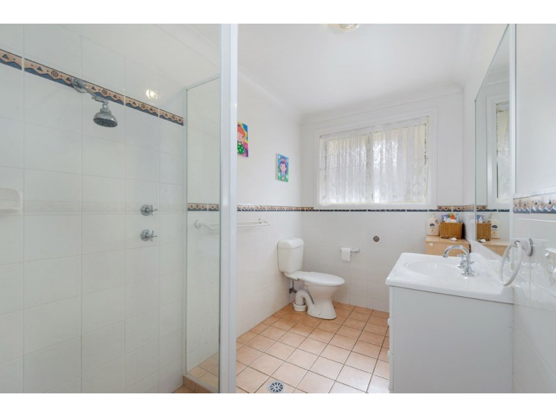 16 Deakin Close, Port Macquarie NSW 2444