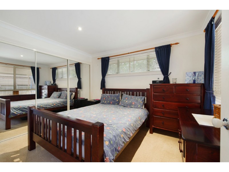 16 Deakin Close, Port Macquarie NSW 2444