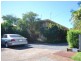 5/5 LACHLAN CLOSE, Port Macquarie NSW 2444