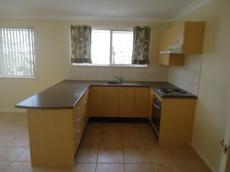 5/5 LACHLAN CLOSE, Port Macquarie NSW 2444