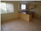 5/5 LACHLAN CLOSE, Port Macquarie NSW 2444