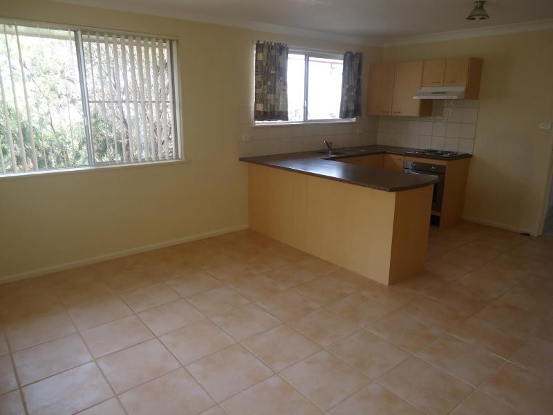 5/5 LACHLAN CLOSE, Port Macquarie NSW 2444