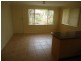 5/5 LACHLAN CLOSE, Port Macquarie NSW 2444