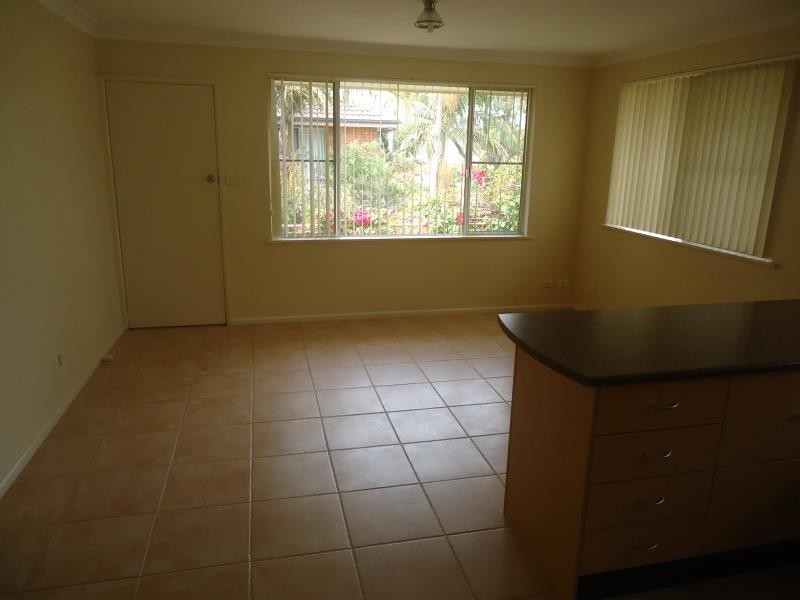 5/5 LACHLAN CLOSE, Port Macquarie NSW 2444