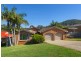 21 THE PLATEAU, Port Macquarie NSW 2444