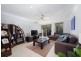 21 THE PLATEAU, Port Macquarie NSW 2444