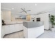 21 THE PLATEAU, Port Macquarie NSW 2444