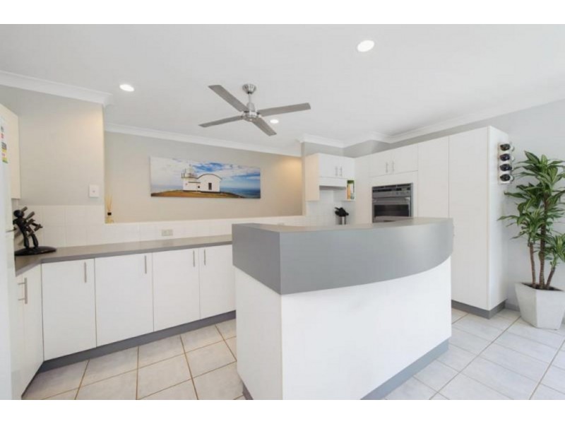 21 THE PLATEAU, Port Macquarie NSW 2444