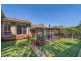 21 THE PLATEAU, Port Macquarie NSW 2444